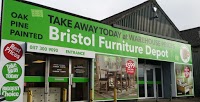 Bristol Furniture Depot 1183390 Image 2