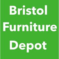 Bristol Furniture Depot 1183390 Image 7