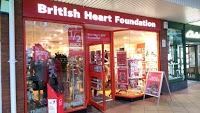 British Heart Foundation 1180314 Image 0