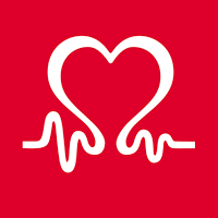 British Heart Foundation 1181133 Image 0