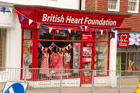 British Heart Foundation 1192484 Image 0