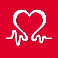 British Heart Foundation Furniture and Electrical 1181476 Image 1