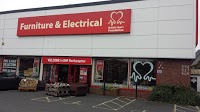 British Heart Foundation Furniture and Electrical 1188831 Image 0