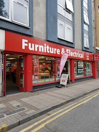 British Heart Foundation Furniture and Electrical 1189947 Image 0