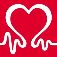 British Heart Foundation Home Store 1181843 Image 1