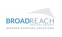 Broadreach Recruitment Limited 1191011 Image 0