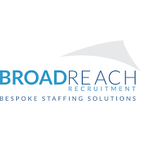Broadreach Recruitment Limited 1191011 Image 1