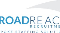 Broadreach Recruitment Limited 1191011 Image 2
