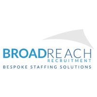 Broadreach Recruitment Limited 1191011 Image 3