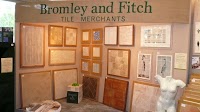 Bromley and Fitch Ltd 1188211 Image 3