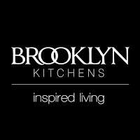 Brooklyn Kitchens 1181751 Image 8