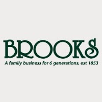 Brooks Furniture Shop 1187078 Image 1