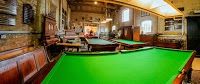 Browns Antiques Billiards and Interiors 1184206 Image 2