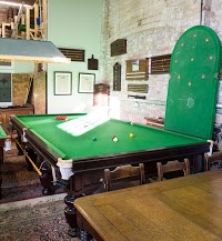 Browns Antiques Billiards and Interiors 1184206 Image 3