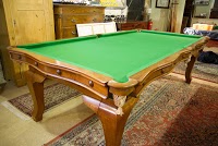 Browns Antiques Billiards and Interiors 1184206 Image 4