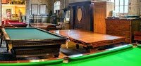 Browns Antiques Billiards and Interiors 1184206 Image 6
