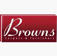 Browns Carpets and Furnishers 1192724 Image 1