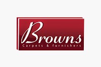 Browns Carpets and Furnishers 1192724 Image 2