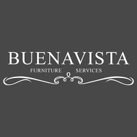 Buena Vista Furniture Services 1184004 Image 2