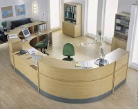 Bull Office Furniture Limited 1187693 Image 0