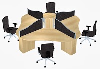 Bull Office Furniture Limited 1187693 Image 1