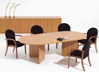 Bull Office Furniture Limited 1187693 Image 2