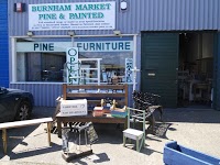 Burnham Market Pine 1188195 Image 0