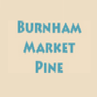 Burnham Market Pine 1188195 Image 5