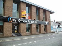 Bury Office Furniture 1190003 Image 0
