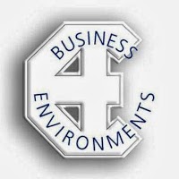 Business Environments Ltd 1187773 Image 4