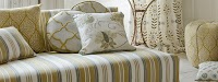 Busy Bee Trading Upholstery and Carpets 1186508 Image 0