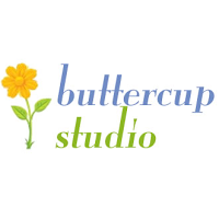 Buttercup Studio 1191114 Image 7