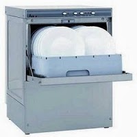 Buy Catering Equipment 1191002 Image 4