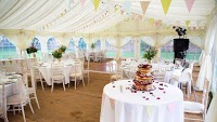 Bybrook Furniture and Event Hire 1185061 Image 0