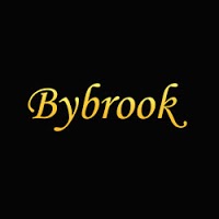 Bybrook Furniture and Event Hire 1185061 Image 1