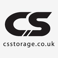C S Storage 1188896 Image 2