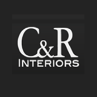 C and R Interiors 1185221 Image 1