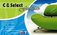 C and Select Furniture 1187316 Image 2
