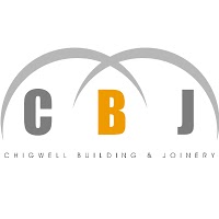 CBJ Chigwell Building and Joinery LTD 1194117 Image 5