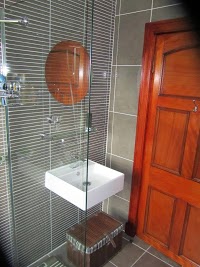 CBS Bathroom, Kitchen and Tile Centre 1193655 Image 2