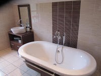 CBS Bathroom, Kitchen and Tile Centre 1193655 Image 4