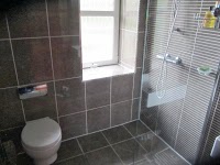 CBS Bathroom, Kitchen and Tile Centre 1193655 Image 8