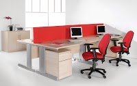 CDF Office And Educational Furniture 1192518 Image 3