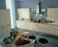 CK Kitchens and Bathrooms 1180305 Image 1