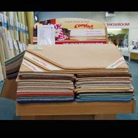 CMS Carpets and Beds Woking 1185538 Image 1