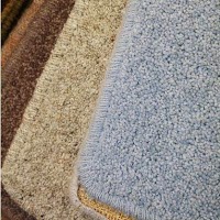CMS Carpets and Beds Woking 1185538 Image 3