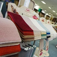 CMS Carpets and Beds Woking 1185538 Image 5