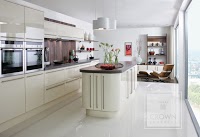 CMT Kitchens and Bedrooms Ltd 1185499 Image 0