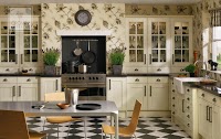 CMT Kitchens and Bedrooms Ltd 1185499 Image 1