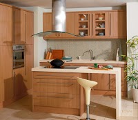 CMT Kitchens and Bedrooms Ltd 1185499 Image 3